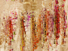 Art Canvas 3