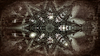 Star 2