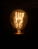 Light bulb