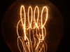 Light bulb