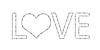 Love Hurts