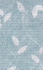 paper tissue leaves texture