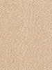 raw fabric texture