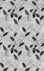 tissue paper seamless texture 