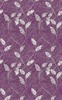 tissue paper seamless texture 