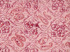 ornamental patterns on silk 4