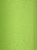 tulle fabric texture 2