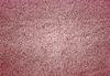 scratched texture