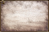metal frame with hearts