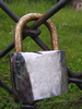 Padlock