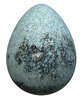 Concrete Egg 1
