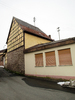 rural architecture