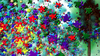 colors 2