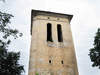 Tower