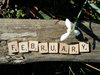 February