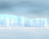 Antarctica 2