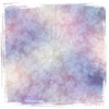 Swirly Textured Background 2