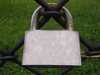 Padlock