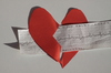 Heart - ECG