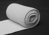 Crepe Bandage