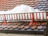 roof avalanche protection 2