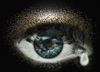 eye