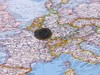 euro zone