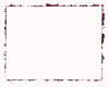Grungy Colour Border 1