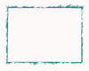 Grungy Colour Border 7