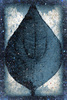 Leaf Texture 2