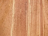 red vertical texture