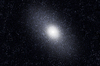 Starfield nova
