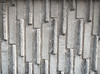 abstract concrete wall texture