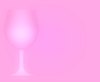 Wineglass Border 1