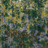 Decayed Painted Background 2