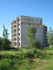 Block of flats