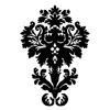 Ornament 3