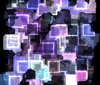Cyber 6