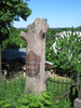 Rasos Cemetery