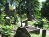 Rasos Cemetery