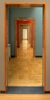 Doorways - HDR