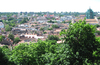 Vilnius panorama