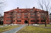Harvard University