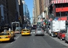 New York Street