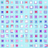 Arty Tile 1