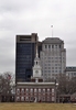 Independence Hall Philadelphia