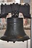 Liberty Bell, Philadelphia
