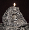 candle
