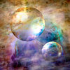 Space Fantasy