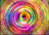 labyrinth 3